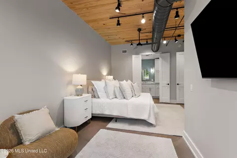 Bedroom - 145 Republic St #703, Madison, MS 39110 photo 7 of 9