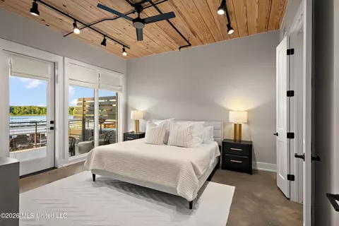 Bedroom - 145 Republic St #703, Madison, MS 39110 photo 1 of 9