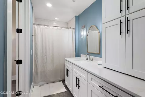 Bath - 145 Republic St #703, Madison, MS 39110 photo 5 of 6