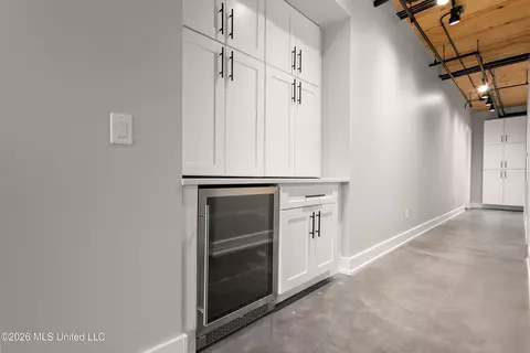 Entry Way - 145 Republic St #703, Madison, MS 39110 photo 2 of 2