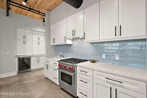Kitchen - 145 Republic St #703, Madison, MS 39110 photo 1 of 5