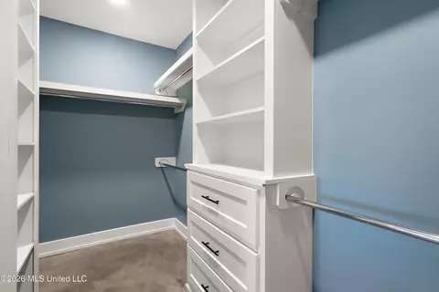 Other - 145 Republic St #703, Madison, MS 39110 photo 4 of 8
