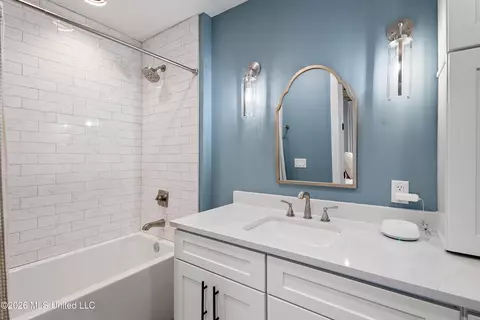 Bath - 145 Republic St #703, Madison, MS 39110 photo 6 of 6