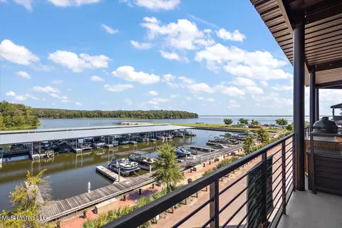 View/Area - 145 Republic St #703, Madison, MS 39110 photo 1 of 2