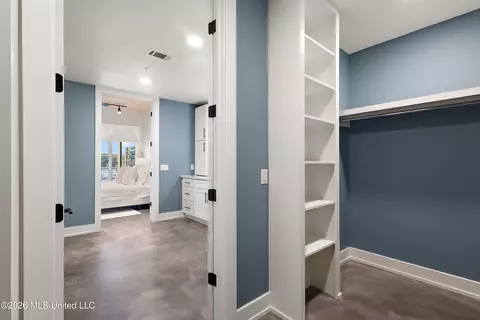 Other - 145 Republic St #703, Madison, MS 39110 photo 2 of 8