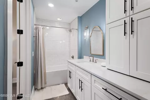 Bath - 145 Republic St #703, Madison, MS 39110 photo 4 of 6