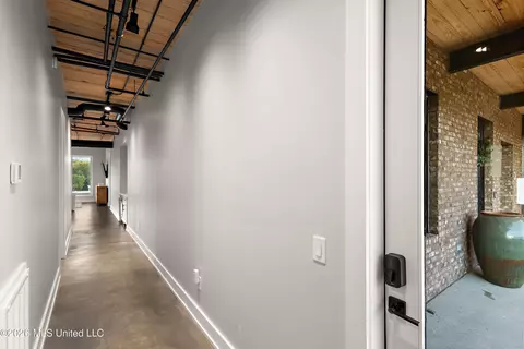 145 Republic St #703, Madison, MS 39110