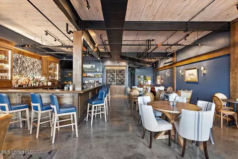 Dining - 145 Republic St #703, Madison, MS 39110 photo 1 of 1