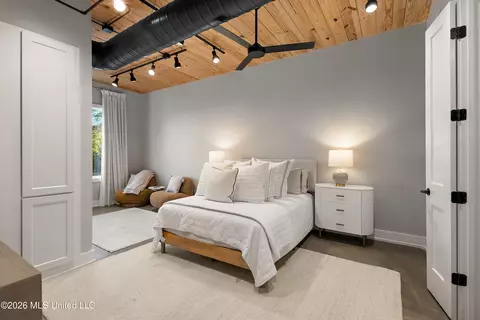 Bedroom - 145 Republic St #703, Madison, MS 39110 photo 6 of 9