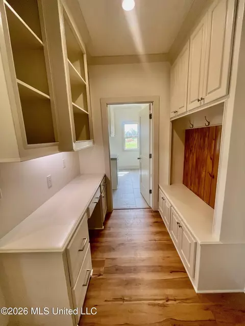 Entry Way - 522 Portner Way, Canton, MS 39046 photo 1 of 2
