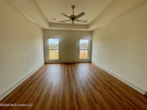 Other - 522 Portner Way, Canton, MS 39046 photo 7 of 13