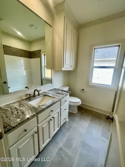 Bath - 522 Portner Way, Canton, MS 39046 photo 4 of 4