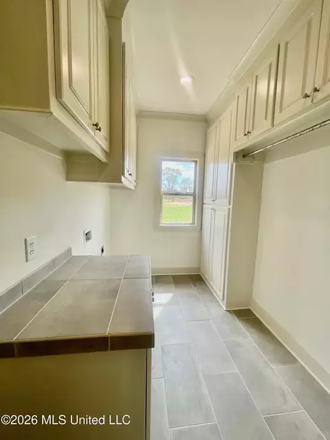Other - 522 Portner Way, Canton, MS 39046 photo 6 of 13