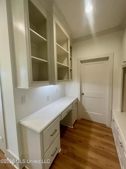 Other - 522 Portner Way, Canton, MS 39046 photo 3 of 13