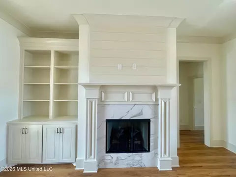 Living - 522 Portner Way, Canton, MS 39046 photo 3 of 3