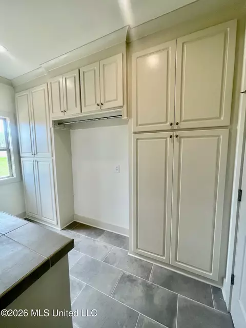 Other - 522 Portner Way, Canton, MS 39046 photo 5 of 13