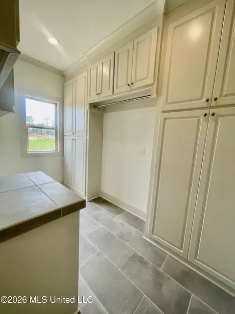 Other - 522 Portner Way, Canton, MS 39046 photo 4 of 13