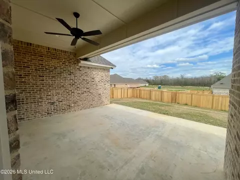 Other - 522 Portner Way, Canton, MS 39046 photo 11 of 13