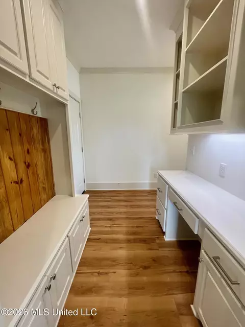 Other - 522 Portner Way, Canton, MS 39046 photo 2 of 13