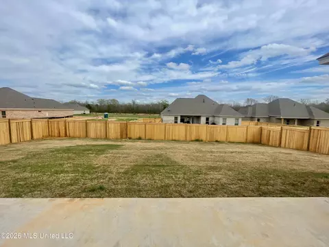 Other - 522 Portner Way, Canton, MS 39046 photo 12 of 13