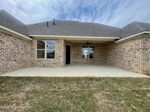 Other - 522 Portner Way, Canton, MS 39046 photo 13 of 13