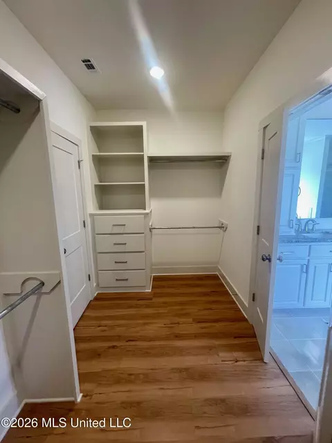 Other - 522 Portner Way, Canton, MS 39046 photo 9 of 13