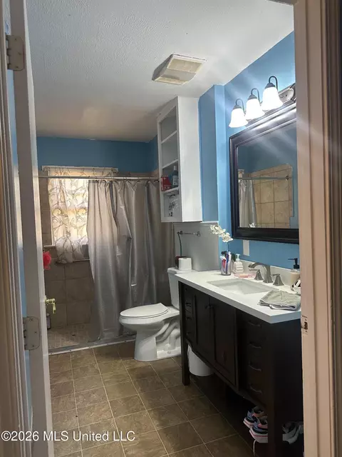 Bath - 156 Wacker Dr, Jackson, MS 39206 photo 1 of 2