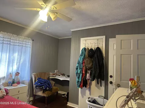 Other - 156 Wacker Dr, Jackson, MS 39206 photo 5 of 7
