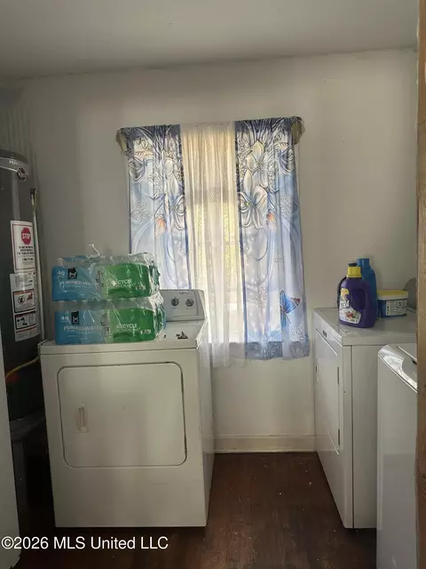 Other - 156 Wacker Dr, Jackson, MS 39206 photo 1 of 7