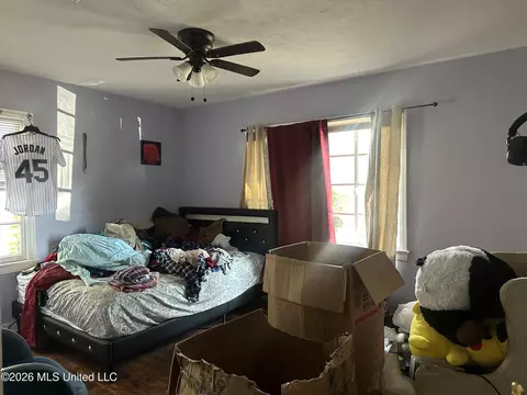 Other - 156 Wacker Dr, Jackson, MS 39206 photo 4 of 7