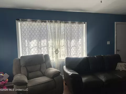 Other - 156 Wacker Dr, Jackson, MS 39206 photo 6 of 7