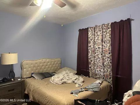 Bedroom - 156 Wacker Dr, Jackson, MS 39206 photo 1 of 5