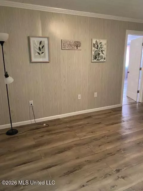 Other - 5702 Rollinson Rd, Liberty, MS 39645 photo 11 of 26