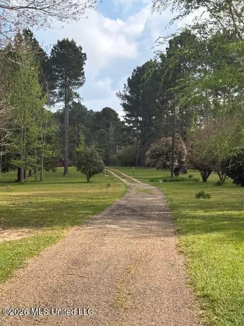 Other - 5702 Rollinson Rd, Liberty, MS 39645 photo 22 of 26