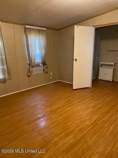 Other - 5702 Rollinson Rd, Liberty, MS 39645 photo 2 of 26