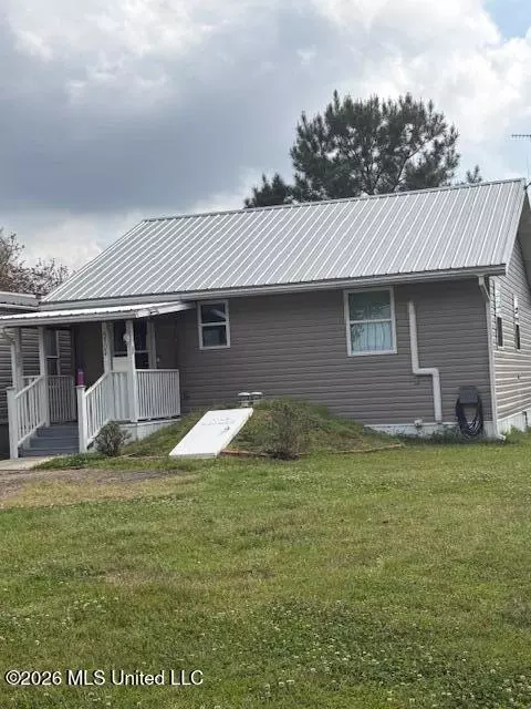Other - 5702 Rollinson Rd, Liberty, MS 39645 photo 19 of 26