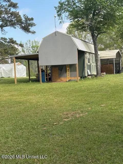 Other - 5702 Rollinson Rd, Liberty, MS 39645 photo 18 of 26