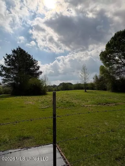 Other - 5702 Rollinson Rd, Liberty, MS 39645 photo 17 of 26