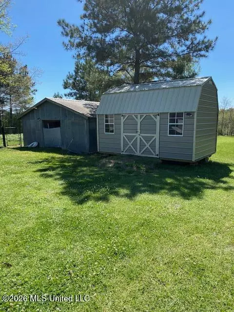 Other - 5702 Rollinson Rd, Liberty, MS 39645 photo 12 of 26