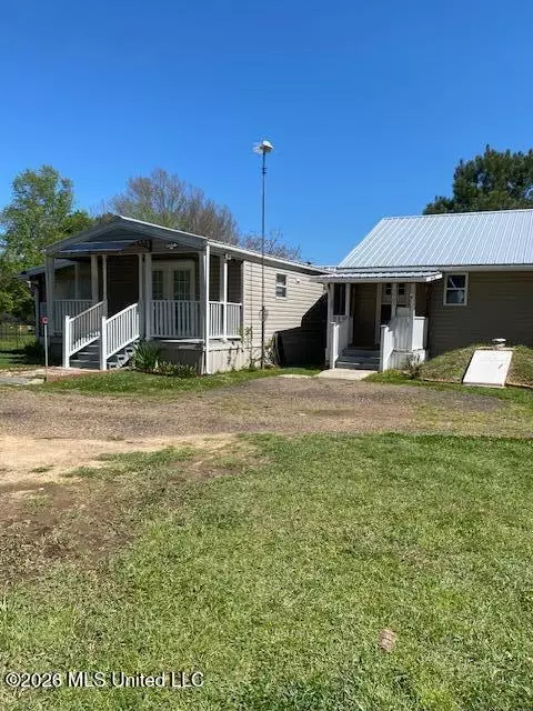 Other - 5702 Rollinson Rd, Liberty, MS 39645 photo 13 of 26