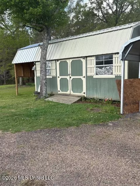 Other - 5702 Rollinson Rd, Liberty, MS 39645 photo 23 of 26