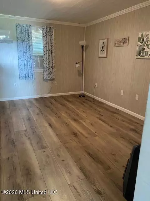 Other - 5702 Rollinson Rd, Liberty, MS 39645 photo 8 of 26
