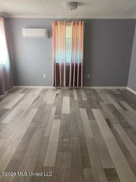 Living - 5702 Rollinson Rd, Liberty, MS 39645 photo 1 of 1