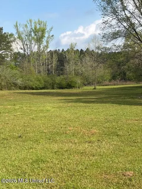Other - 5702 Rollinson Rd, Liberty, MS 39645 photo 20 of 26