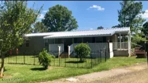 Exterior - 5702 Rollinson Rd, Liberty, MS 39645 photo 1 of 5