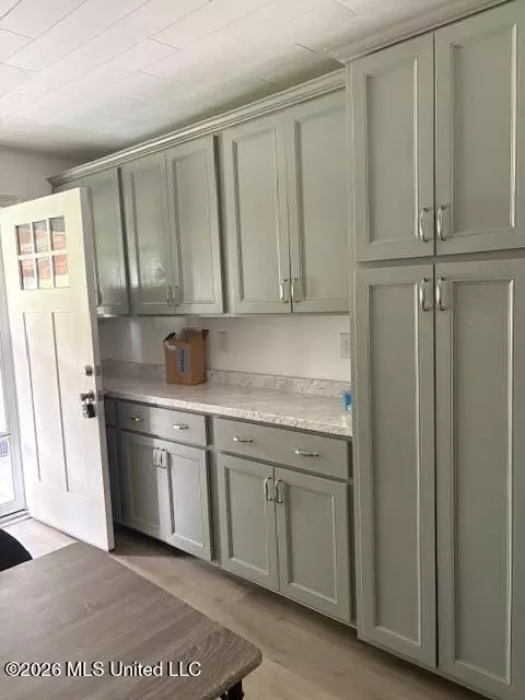 Other - 5702 Rollinson Rd, Liberty, MS 39645 photo 14 of 26