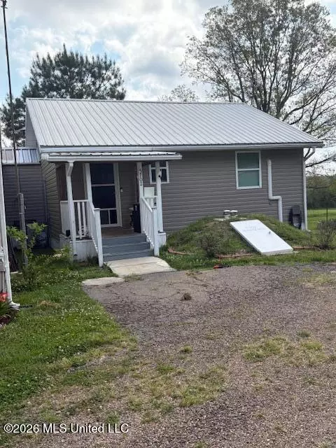 Other - 5702 Rollinson Rd, Liberty, MS 39645 photo 24 of 26
