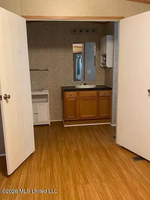 Other - 5702 Rollinson Rd, Liberty, MS 39645 photo 3 of 26