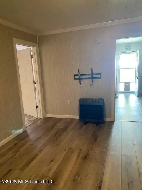 Other - 5702 Rollinson Rd, Liberty, MS 39645 photo 10 of 26