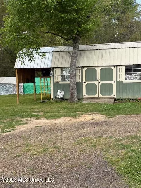 Other - 5702 Rollinson Rd, Liberty, MS 39645 photo 16 of 26